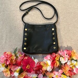 HAMMIT Duke Crossbody EUC